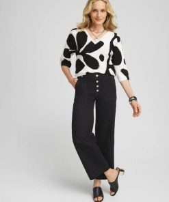 Heathergoods.shop078b416cbf 2