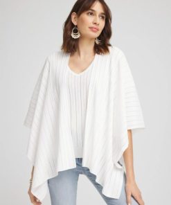 Heathergoods.shop079daf956e 1