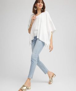 Heathergoods.shop079daf956e 2