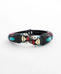 Heathergoods.shop07afcea4ce 1