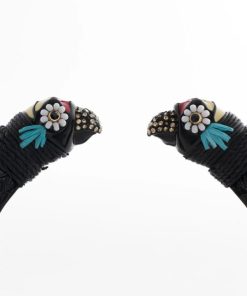 Heathergoods.shop07afcea4ce 2