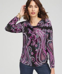 Heathergoods.shop07bcb8cf30 1