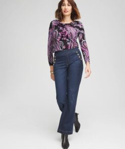 Heathergoods.shop07bcb8cf30 2