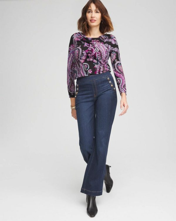 Heathergoods.shop07bcb8cf30 2