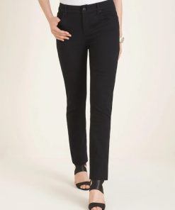 Heathergoods.shop07e96f932c 1