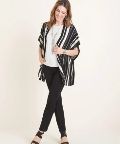 Heathergoods.shop07e96f932c 2