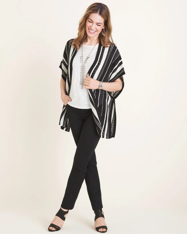 Heathergoods.shop07e96f932c 2