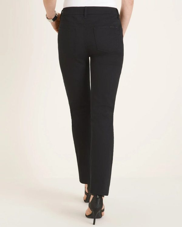 Heathergoods.shop07e96f932c 3