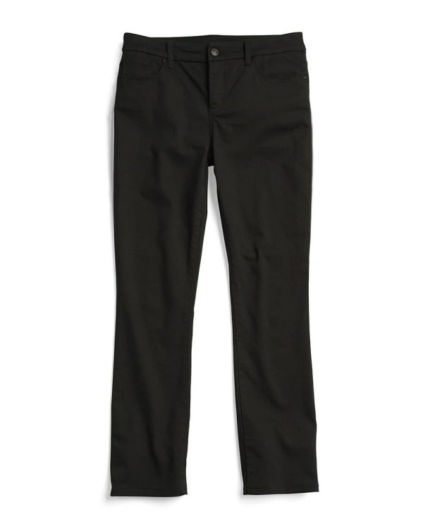 Heathergoods.shop07e96f932c 4