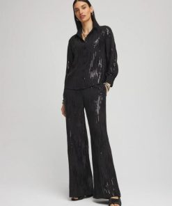 Heathergoods.shop07ecac8412 2