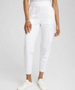 Heathergoods.shop080ef5143b 1