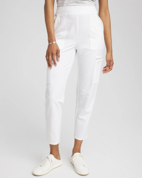 Heathergoods.shop080ef5143b 1