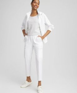 Heathergoods.shop080ef5143b 2