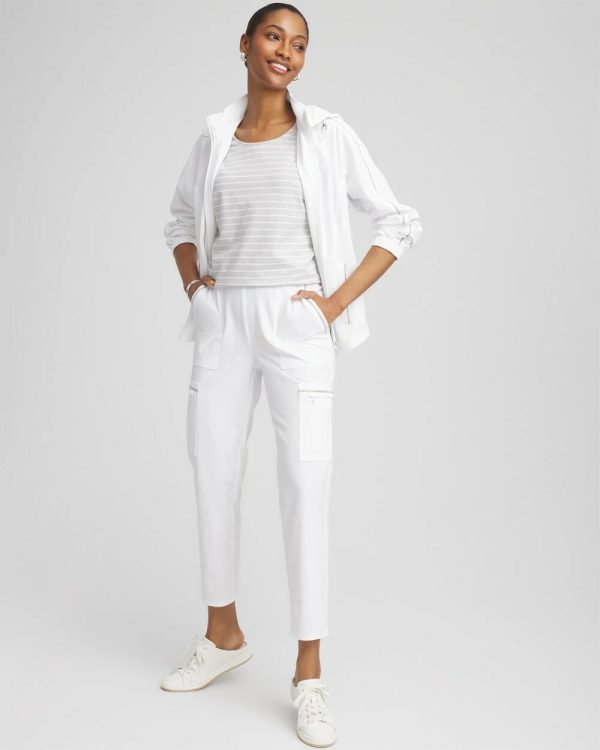 Heathergoods.shop080ef5143b 2