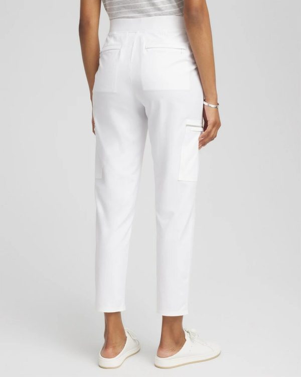 Heathergoods.shop080ef5143b 3