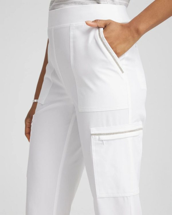 Heathergoods.shop080ef5143b 4