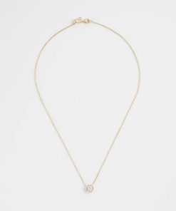 Heathergoods.shop08224c35a6 1