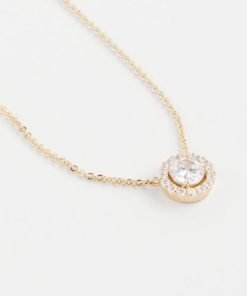 Heathergoods.shop08224c35a6 2