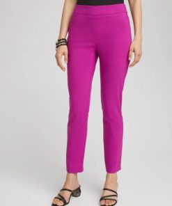 Heathergoods.shop087f0c9ce8 1