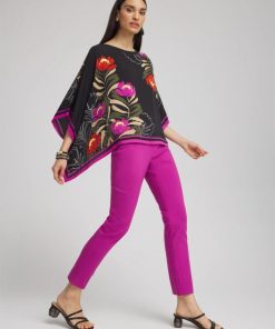 Heathergoods.shop087f0c9ce8 2