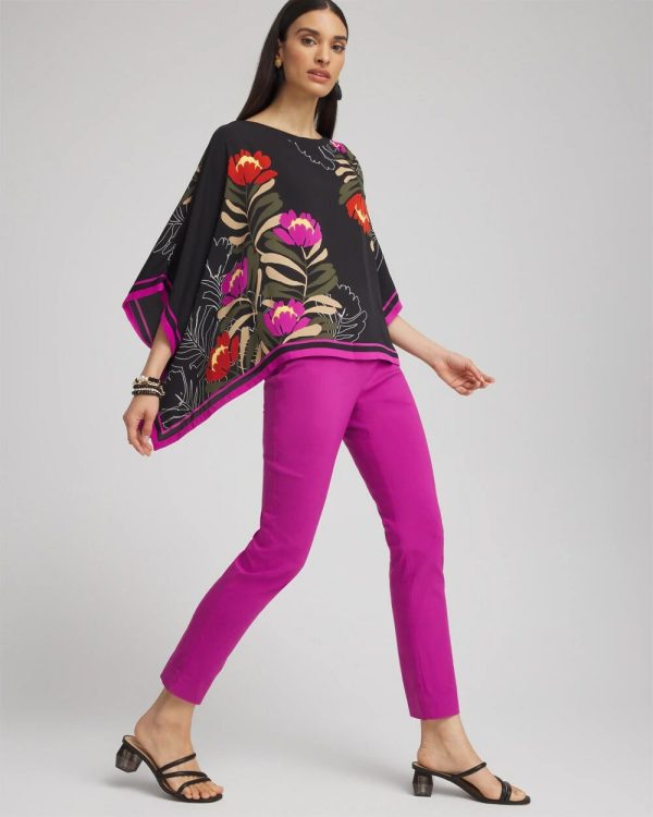 Heathergoods.shop087f0c9ce8 2