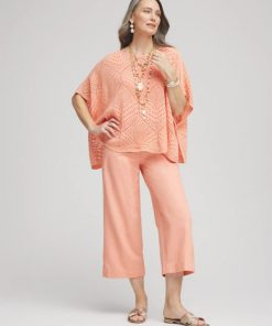 Heathergoods.shop089d9245b0 2