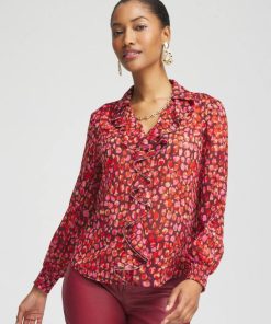 Heathergoods.shop08b0fbda61 1