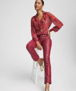 Heathergoods.shop08b0fbda61 2