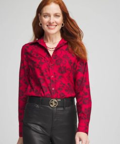 Heathergoods.shop095d29ebdb 1