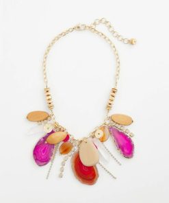 Heathergoods.shop0986402a3c 1