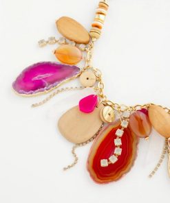 Heathergoods.shop0986402a3c 2