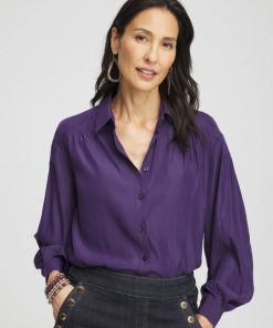 Heathergoods.shop09ab7e6abd 1