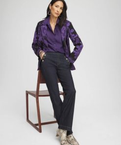 Heathergoods.shop09ab7e6abd 2