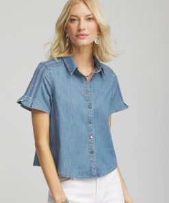 Heathergoods.shop0a108fc032 1