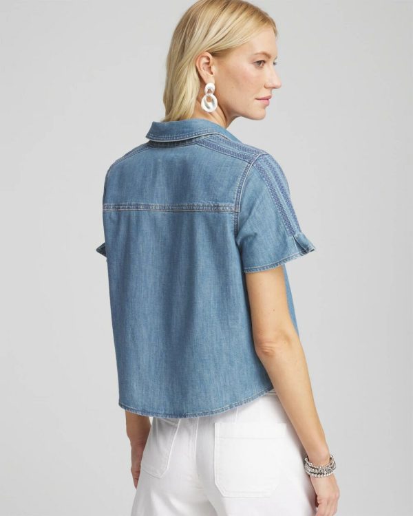 Heathergoods.shop0a108fc032 3