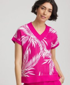 Heathergoods.shop0a28f917c1 1