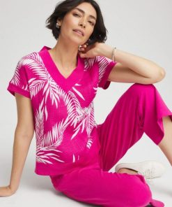 Heathergoods.shop0a28f917c1 2