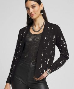 Heathergoods.shop0a40db906d 1