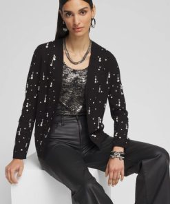 Heathergoods.shop0a40db906d 2