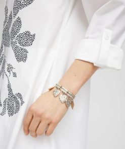 Heathergoods.shop0a7b033e5e 1