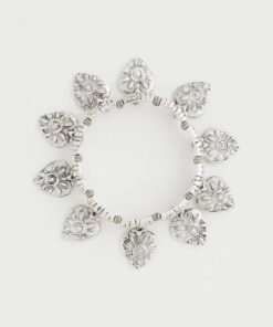 Heathergoods.shop0a7b033e5e 2