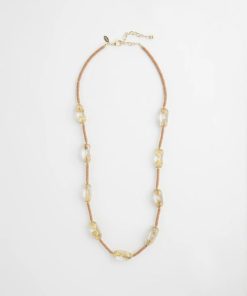 Heathergoods.shop0a95ac3cf4 1