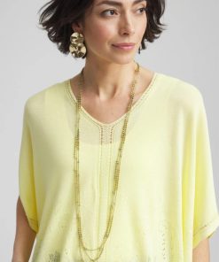 Heathergoods.shop0a9b656e6f 1