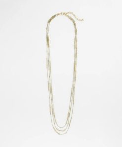 Heathergoods.shop0a9b656e6f 2