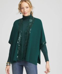 Heathergoods.shop0ac8671475 1