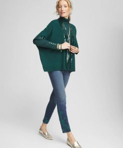 Heathergoods.shop0ac8671475 2