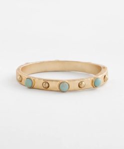 Heathergoods.shop0ada31ff7d 1