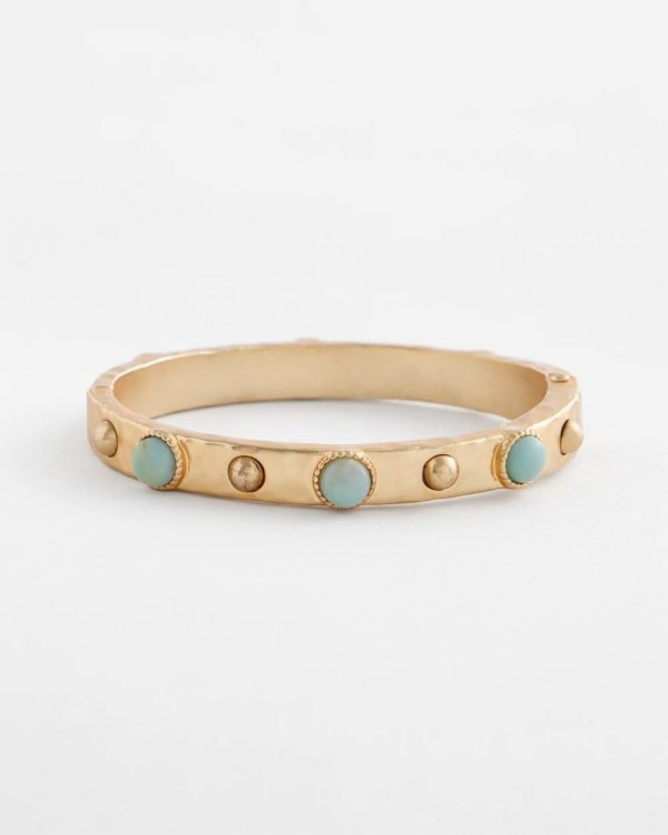 Heathergoods.shop0ada31ff7d 1