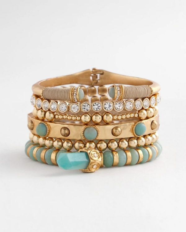 Heathergoods.shop0ada31ff7d 2