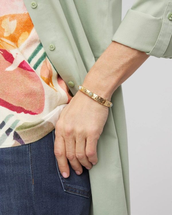 Heathergoods.shop0ada31ff7d 3